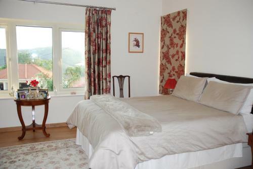 Kaminia Country Villa & Guest House