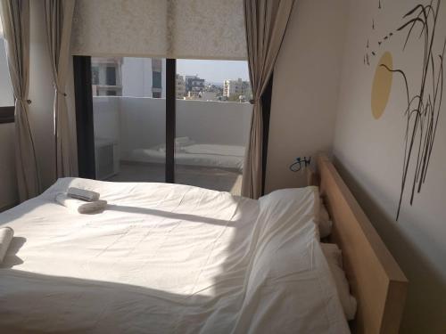 Horizon Luxury Apartment 4