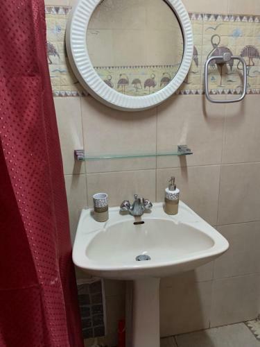 Apartamento Mini Penthouse