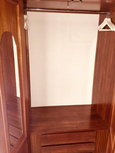 Apartamento Cayetano