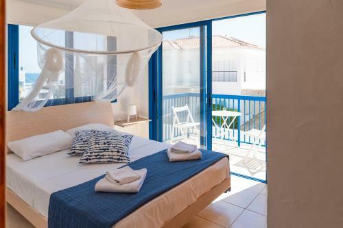 St Nicolaos Villa Ekaterina 3 Bdrm