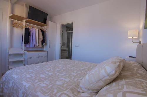 Apartamento Mirador de Ronda 2