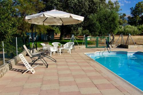 Recreo San Andr�s