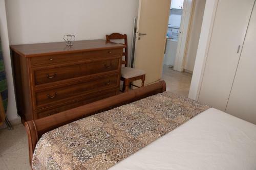 Apartment,near The Beach Pinikoudes