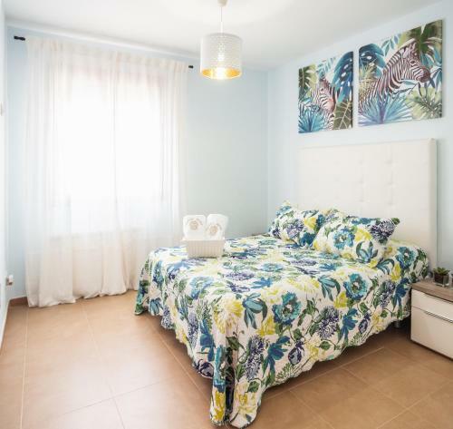 Ronda Home