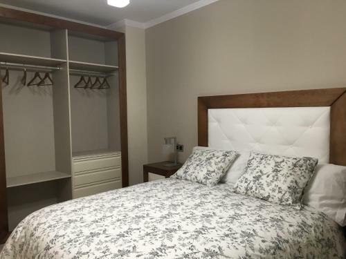 New Apartments Ronda
