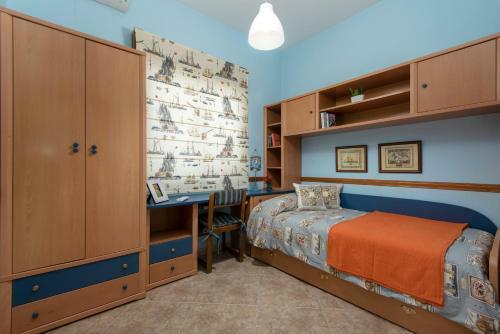 Apartamento Downtown Ronda