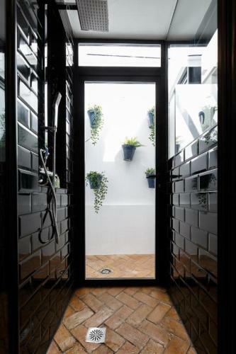 Apartamentos Ceo - Almendra