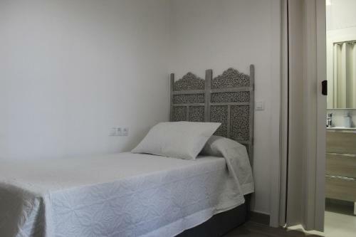 Apartamento Armi��n Ronda