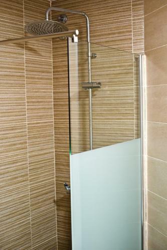 Apartamento Centro Merced