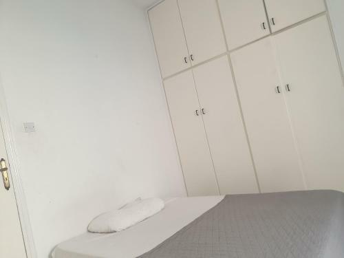 Glynn Apartment