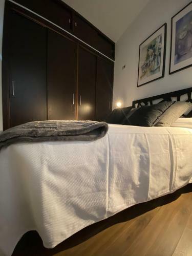 Apartamentos Los Descalzos