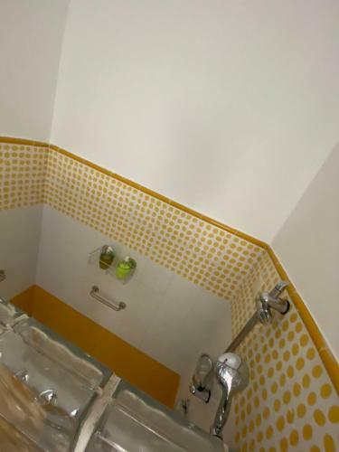 Apartamentos Los Descalzos