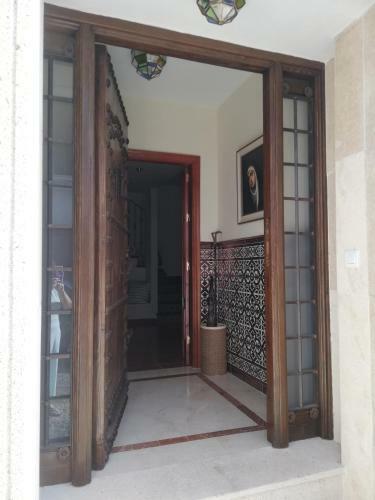 Villa Casa Candela