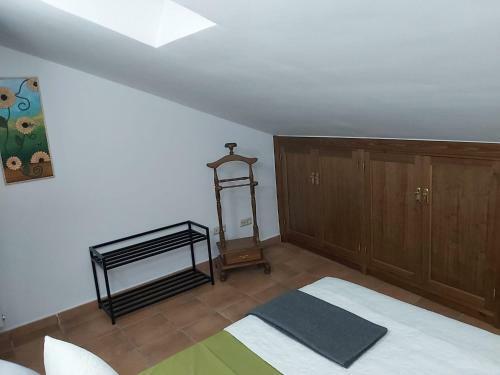 Ronda Apartamento San Jorge