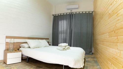 Apartamentos Ceo - Pasaje