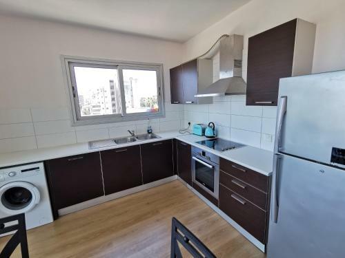 Apartamento Must Stay - Harbour View Residence