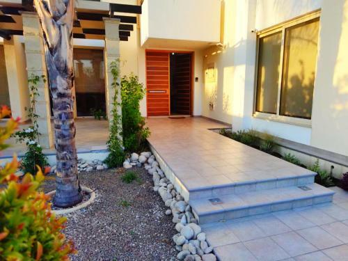Ilios Villa