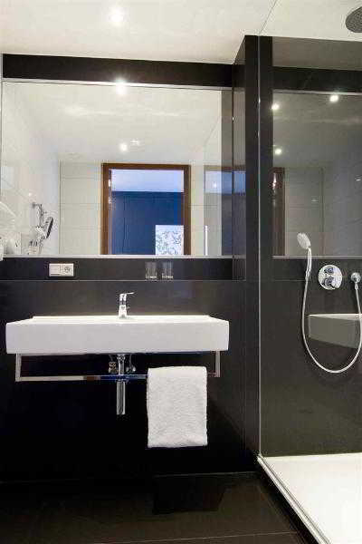 Mercure Hotel Amersfoort Centre