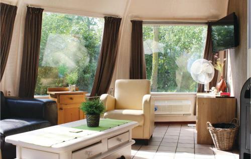 Holiday Home Chaam IV