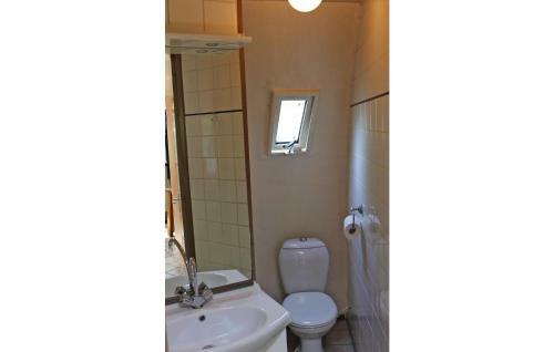 Holiday Home Chaam V