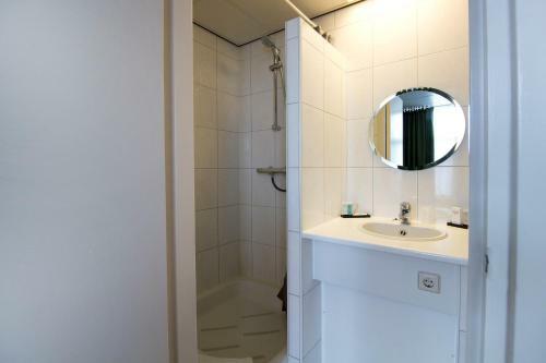 Hotel Old Dutch Bergen Op Zoom