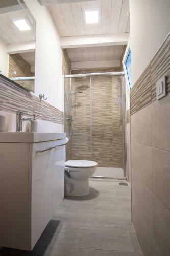 Gallery Ronda Home