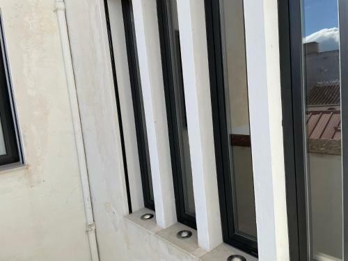 Apartamento Gav Luxury