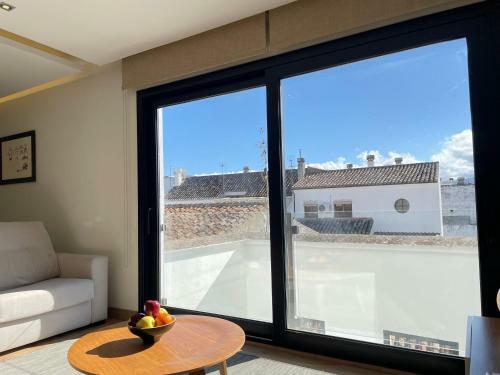 Apartamento Gav Luxury