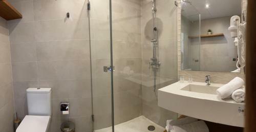 Apartamento Gav Luxury