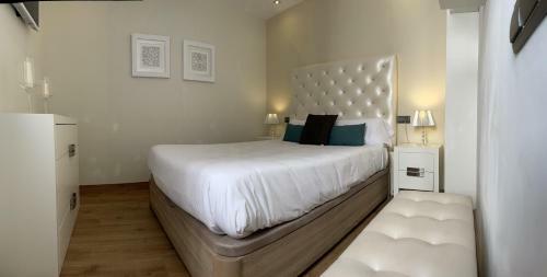Apartamento Gav Luxury