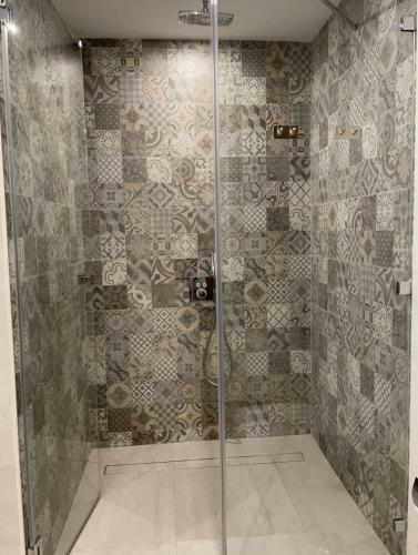 Apartamento Gav Luxury