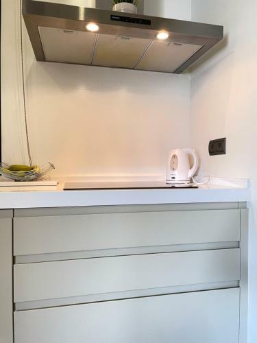 Apartamento Gav Luxury