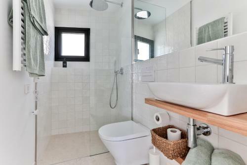 Hotel & Apartaments Thalassa Sport & Spa