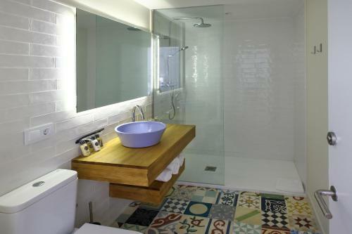 Hotel & Apartaments Thalassa Sport & Spa