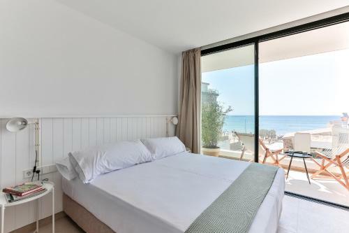 Hotel & Apartaments Thalassa Sport & Spa