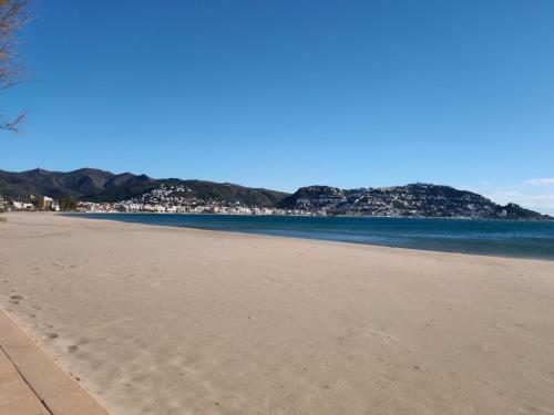 Hotel & Apartaments Thalassa Sport & Spa
