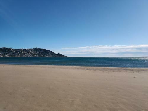 Hotel & Apartaments Thalassa Sport & Spa