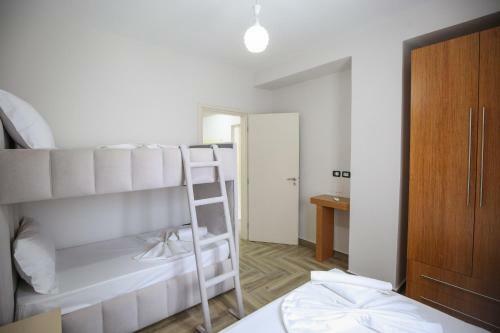 Hotel Vila Stefa