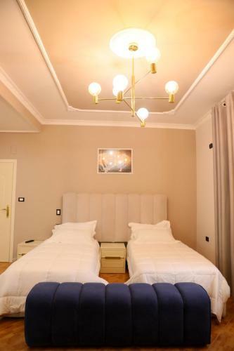 Hotel Vila Stefa