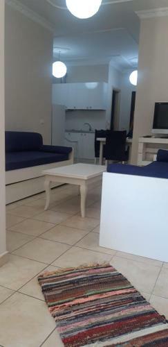 Apartamento Summer Home