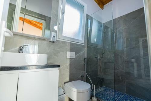 Lodge Vila Llano