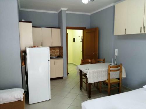 Lungomare Apartament Sea View