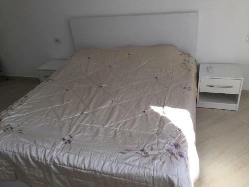 Green View Apartment