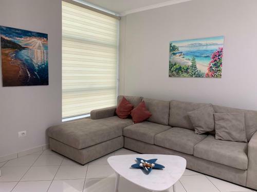 F&p Apartment