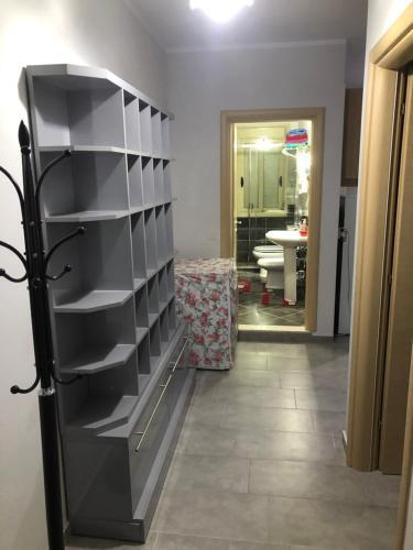 Vlora Attractive Holiday Apartment 1