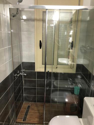 Vlora Attractive Holiday Apartment 1