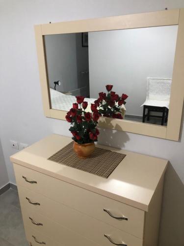 Vlora Attractive Holiday Apartment 1