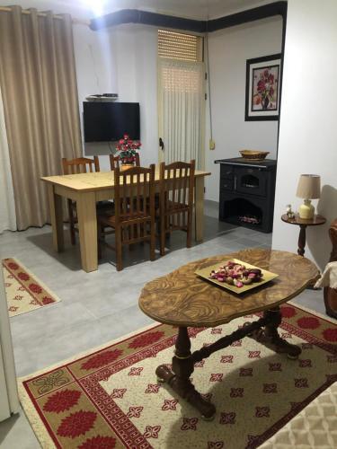 Vlora Attractive Holiday Apartment 1