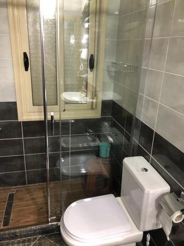 Vlora Attractive Holiday Apartment 1